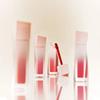 _Couture Lip Tint Blur Velvet