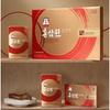 Ginseng Drink 1L x 1