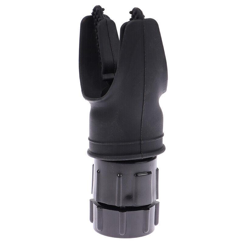 Тренажер по дыханию Тренажер по фитнесу легких Тренажер для дыхательных упражнений Оборудование для фитнеса