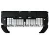Сборка переднего бампера Toyota Prado 2024 5212A-0G020