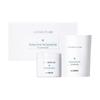 Derma Plan Peeling Toner Pad Special Set