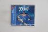 CD DIO Diamonds The Best Of DIO UICY2571 Vertigo 2002 Япония Obi Рок Б/у