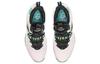 Men's Sneakers ANTA X Hupu Gordon Hayward 2 'JRS'