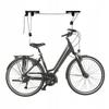 Universal Ceiling Hanger Lift Bike Ladder