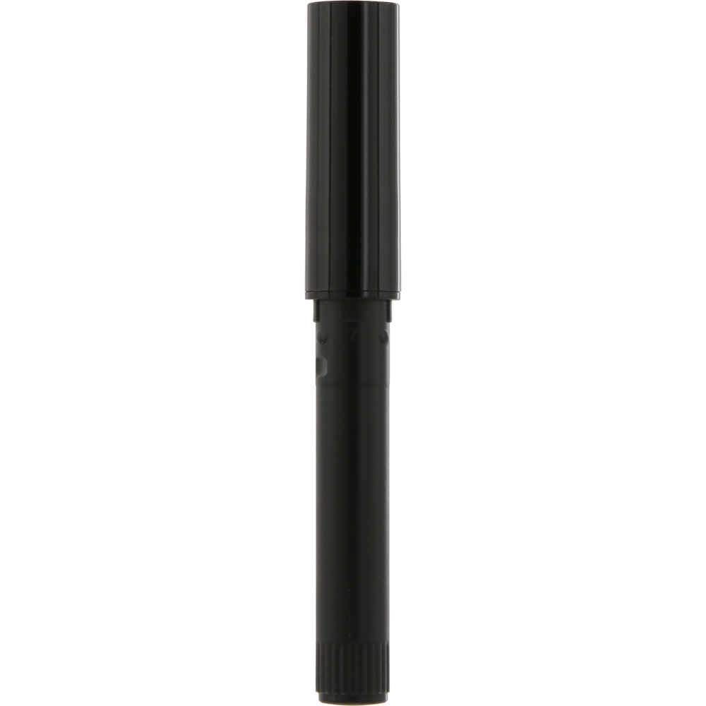 Esprique W бровь (жидкость) BR300 Коричневый 0,3 г