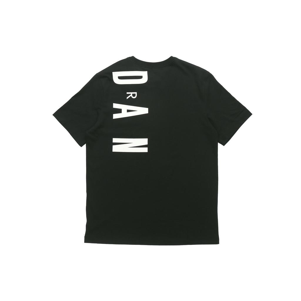 Jordan Air Stretch T shirt CZ8403-010
