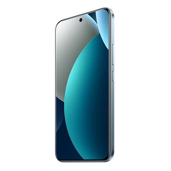 Xiaomi Смартфон Redmi Note 15 Pro Plus Pro+ 5G NFC с двумя SIM-картами