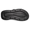 UGG Сандалии Stratus черного цвета (Женский) Женские кроссовки 1152686-BLK