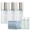 Carenology Reblue Balancing Cream In Mist 60ml 3pcs