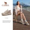 Camel Туристические ботинки для улицы Серия 3025/3030