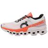 Cloudmonster 2 Белые Пламя Мужские Кроссовки 3ME10120256