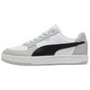Caven 2.0 Cool Light Grey Black Unisex Sneakers White 392290-59
