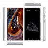 Чехлы для телефона 'Лесные гадюки и питоны' для Samsung Galaxy S26 Ultra S25 Edge S24 S23 FE S21 Plus S20 S22 S10 Чехол TPU Capa