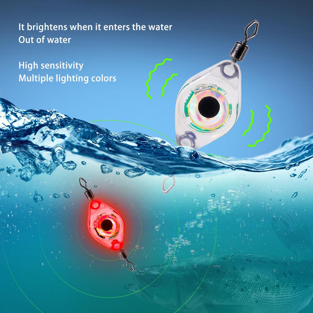 8 In 1 Pool Cue Tip Repair Tool Aluminum Alloy Billiard Cue Accessory for Trimmer Burnisher Shaper Tapper Black