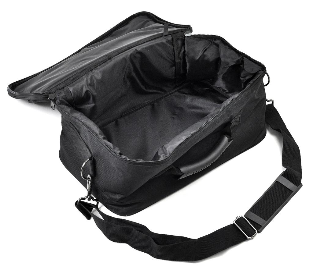 Чехол для барабанной педали KC PCS-35