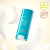 Oxygen Water Face & Body Sun Stick SPF50+PA++++