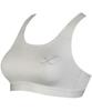 Sports Bra Care for Swaying SPORTS Movment Care Bra Prevents Swaying and Shifting for Easy Movement HTY020 LG L [CWX/Wacoal] [Movement Busts]