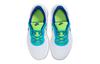 Nike Tanjun Белый/Зеленый GS CZ3586-103