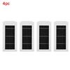 Для пылесоса Ecovacs Debot X5 OMNI /X5 PRO OMNI/X5 PRO/X5 Max Роликовая щетка Боковая щетка HEPA-фильтр Мешки для пыли Запчасти