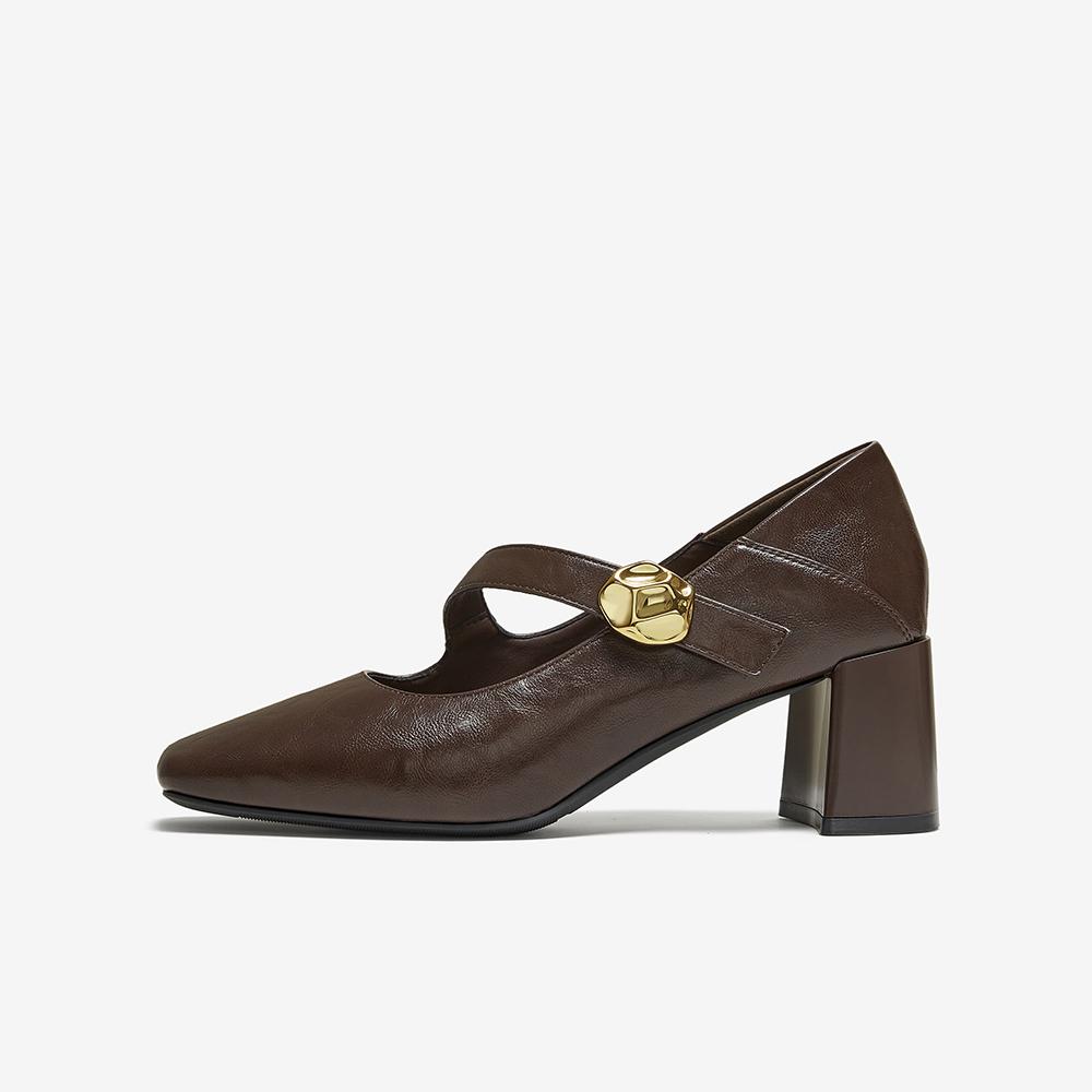 Bestu 25 Autumn Mary Jane Shoes