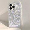 Чехол для телефона iPhone 15 13 11 12 14 Pro Max Plus Samsung S24 S23 A54 A55 S22 A12 A15 A15 A52 A14 A35 A34 A13 A25 A05 M12 F12 A25 A24 A32 A33 Ultra