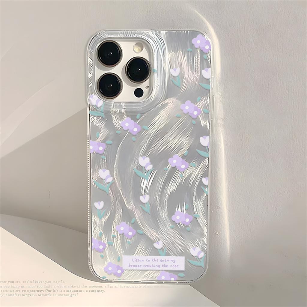 Чехол для телефона iPhone 15 13 11 12 14 Pro Max Plus Samsung S24 S23 A54 A55 S22 A12 A15 A15 A52 A14 A35 A34 A13 A25 A05 M12 F12 A25 A24 A32 A33 Ultra