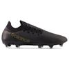 New Balance Мужские кроссовки Furon v7 Pro FG Black Gold SF1FBK7