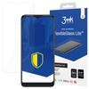 Alcatel 3L 2020 - 3Mk Гибкое стекло Lite