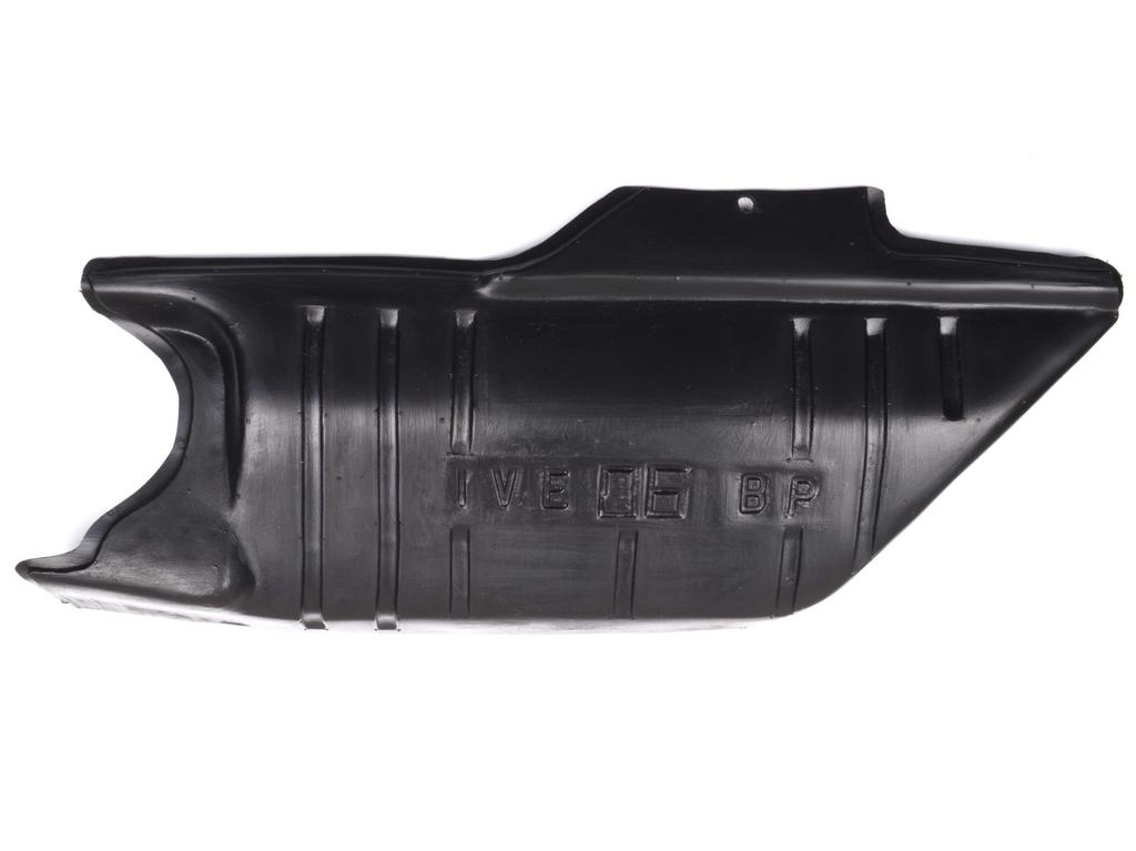 Ft99016 Fast Engine Cover Pr