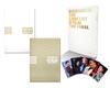 BIGBANG10 КОНЦЕРТ: 0.TO.10 -ФИНАЛ- (DVD (Комплект из 4 дисков) + КОНЦЕРТНЫЙ CD (комплект из 2 дисков) + ФОТОАЛЬБОМ + Фильм и музыка Сумапура) (-ДЕЛЮКС ИЗДАНИЕ-) (Первая буква П
