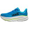 Bondi 9 Comfortable Versatile Breathable Running Shoes Men Sneaker Blue 1162013-SLHK