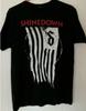 Shinedown Concert Tour T-Shirt T Shirt