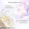 LUX Essential Oil Fragrant Shampoo