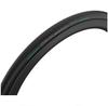 Дорожная шина Pirelli Cinturato Velo Tubeless 700C x 28