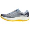 HOKA One One Rincon 4 Универсальные Удобные Нескользящие Прочные Низкие Тренировочные Кроссовки Мужские Кроссовки Синие 1155132-DLN