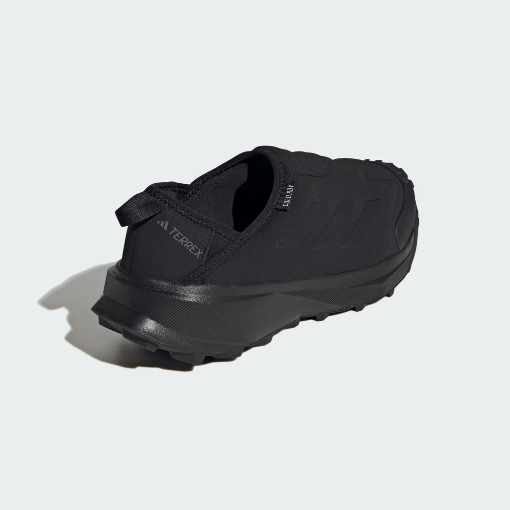 adidas Terrex Winter Cold.RDY Основной черный серый