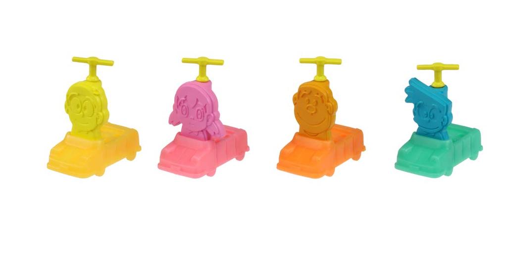 TAKARA TOMY Doraemon Life Game for 4 Players 6 Years Old and Up