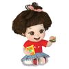 [Mimi World Official] Smart Ssaktuk Picnic Play, Popular Korean Character Toys
