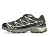 SALOMON XT-6 GORE-TEX Городской шик Лаймовый крем - L47581300
