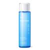 Hydra Aqua Boosting Toner, 200ml, 1 Unit