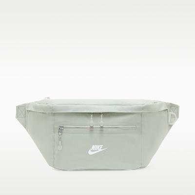 Nike Elemental Fabric Shoulder Bag, Crossbody Bag, Sling Bag, Fanny Pa