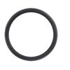 45/50mm carbon road rims 700C bicycle wheels 25mm width cycling parts