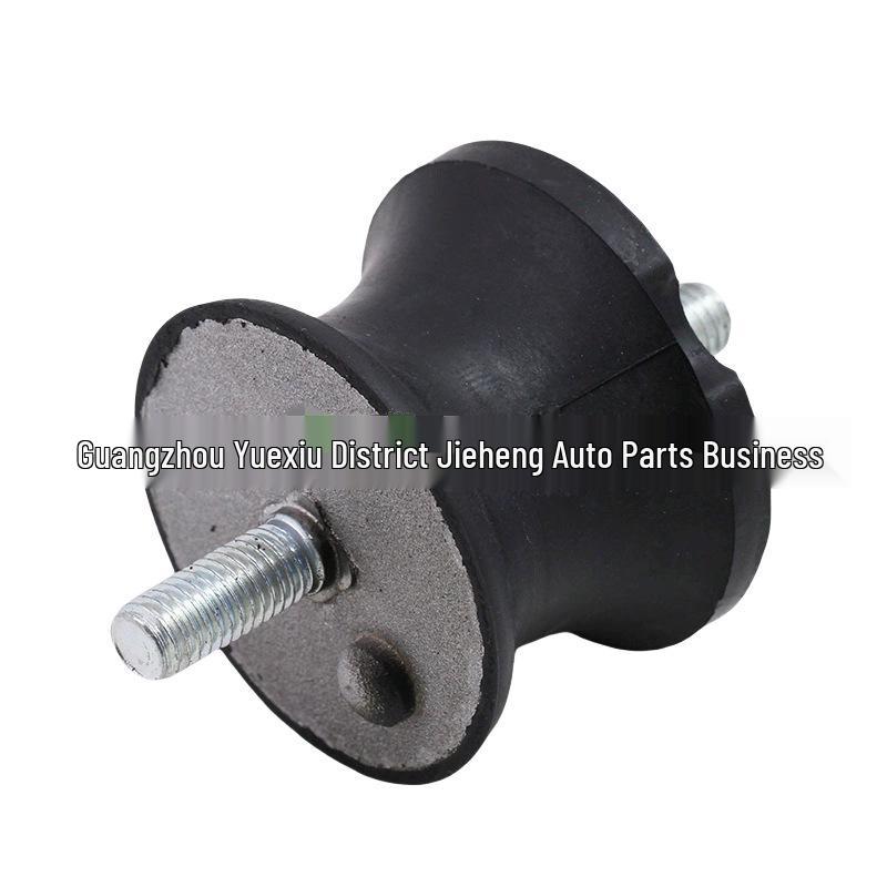23711130205 22311094916: Подходит для резиновых опор коробки передач BMW