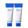 ItsSkin Power 10 Formula LI Гель-крем Пожарный (75 мл, набор из 2 шт.)