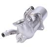 2.0 Охладитель EGR Подходит для Au-di A4 B8 B9 A5 8T A6 C7 Замена 04L131512A
