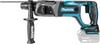 Аккумуляторный перфоратор Makita DHR241
