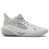 Under Armour Кроссовки Hovr Havoc 3 'Grey Metallic Silver' 3023088-102