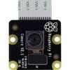 Caméra Raspberry Pi® RB-CAMERAV2IR 1 Pc(s)