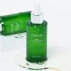 Tirtir Aqua Успокаивающая сыворотка 50мл