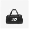 New Balance Универсальная спортивная сумка Pf B1 Nbgcfs5103 19